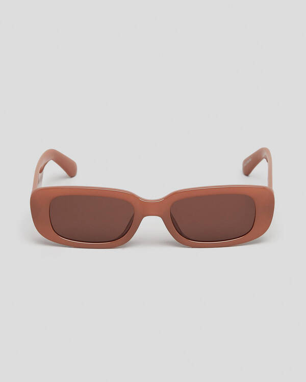 Lizbeth Sunglasses