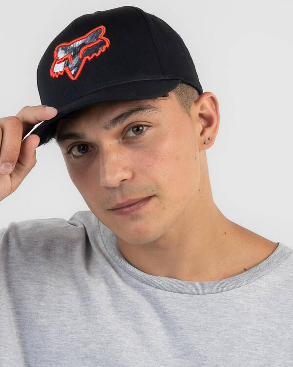Karrera Trucker Hat