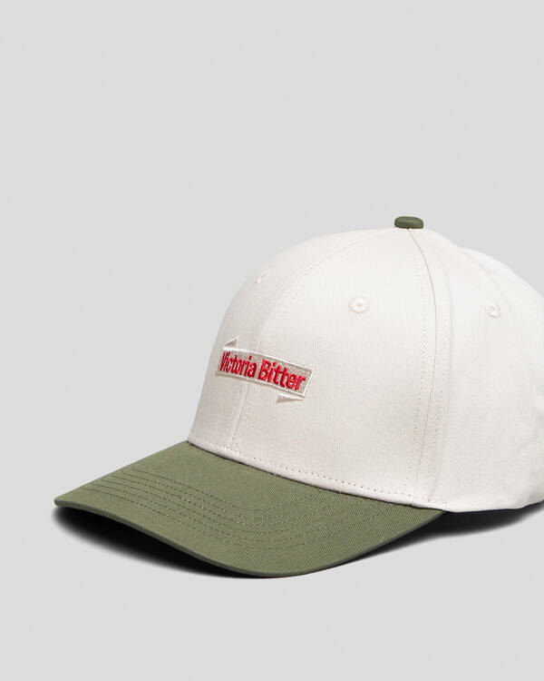 VB 1958 Baseball Cap
