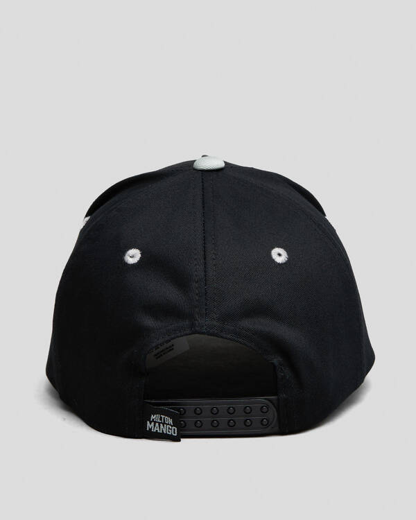 Esky Raiders Cap