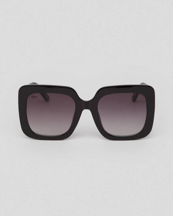 Mustique Sunglasses