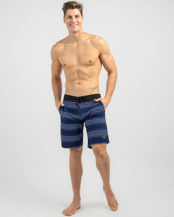 Vert Board Shorts