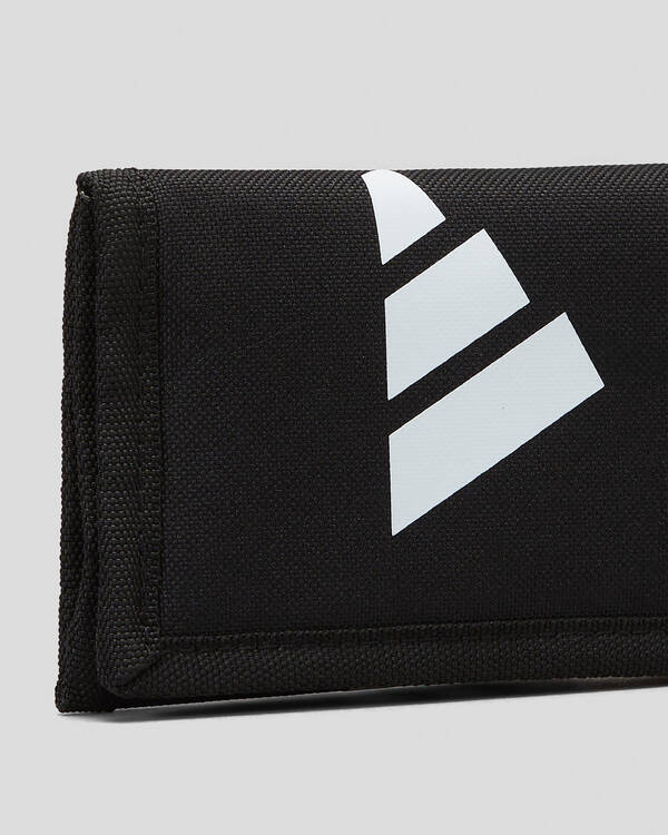 Trifold Wallet