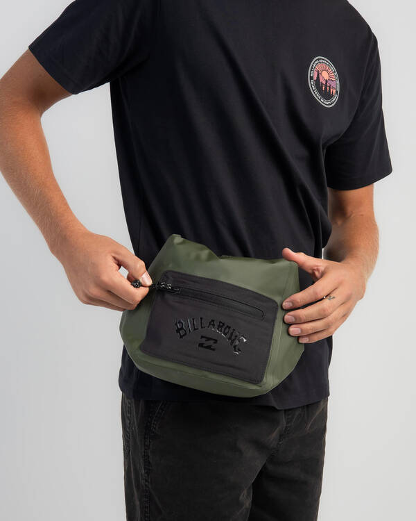 Surftrek Storm Bumbag