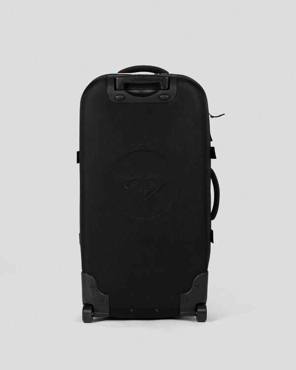 Fly Away Too Large Wheeled Travel Bag