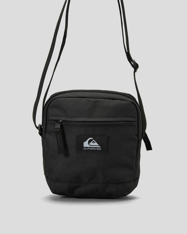 Magicall Shoulder Bag