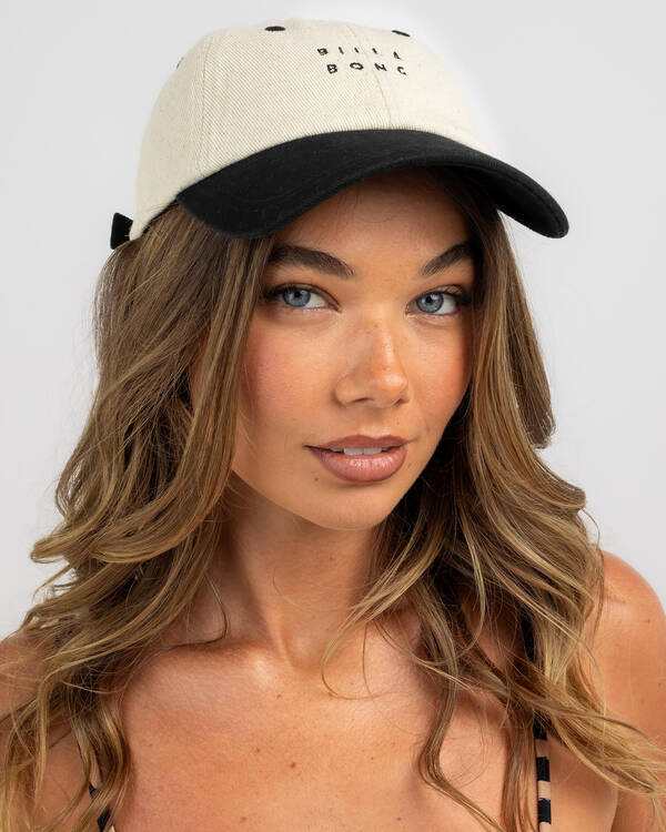 Vivid Cap