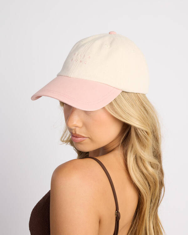 Vivid Cap