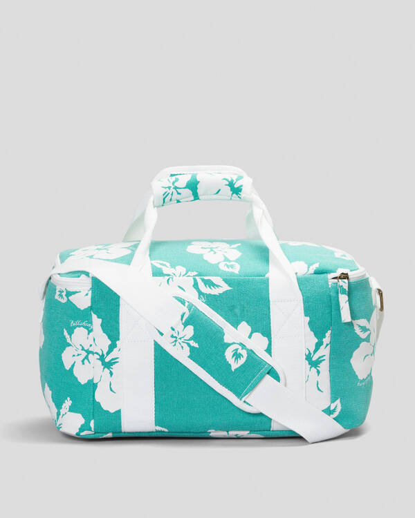 Rumbo Cooler Bag