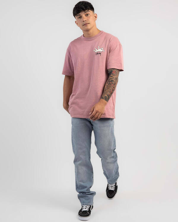 501 Levi's Original Jeans