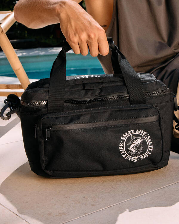 Catch Cooler Bag