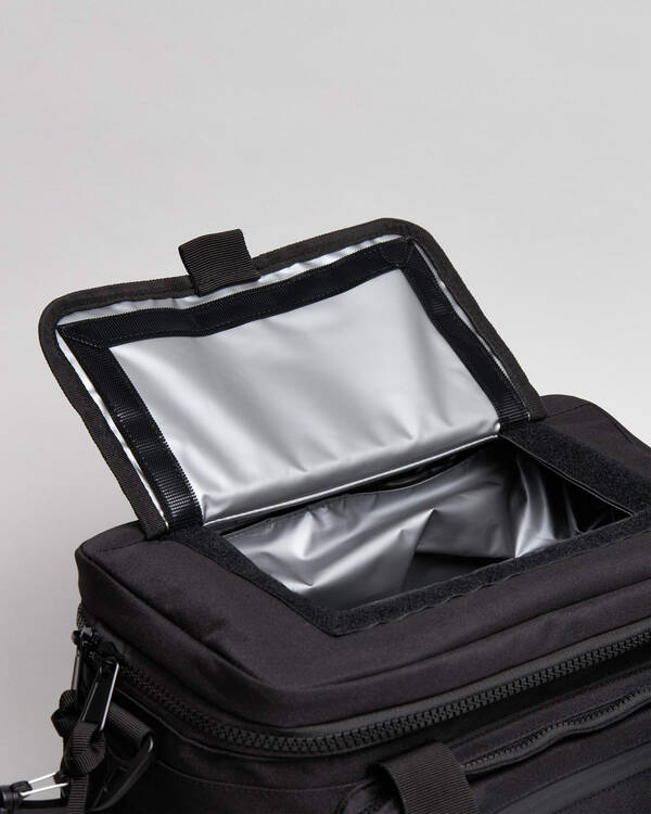 Catch Cooler Bag