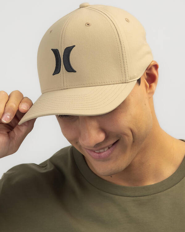 H20 Dri Icon Hat