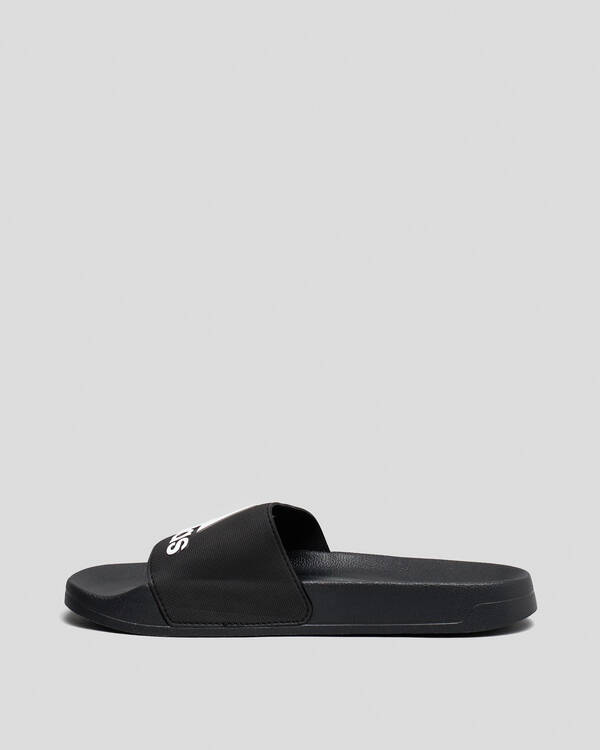 Adilette Shower Slide Sandals
