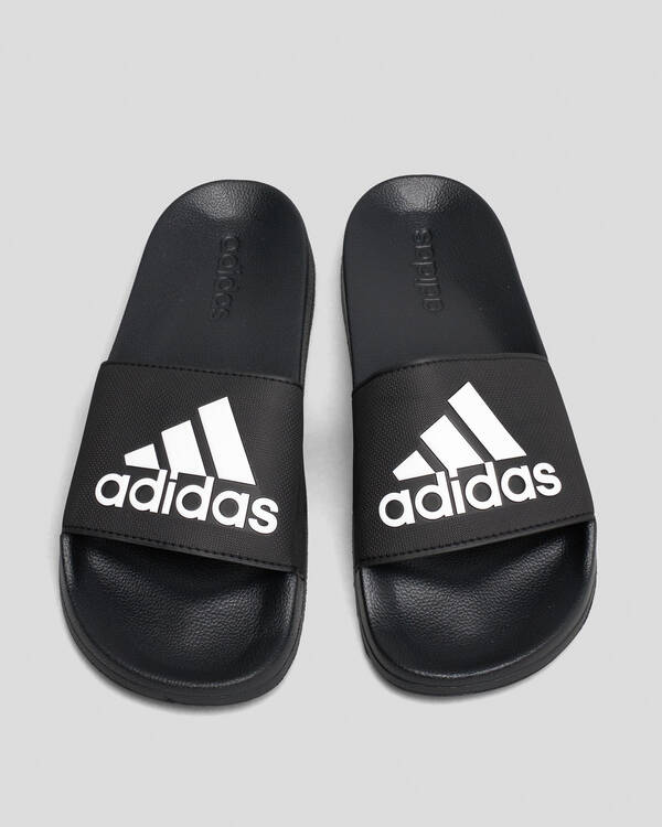 Adilette Shower Slide Sandals