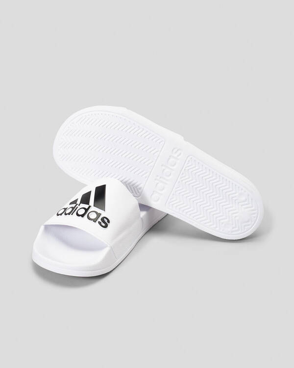Adilette Shower Slide Sandals