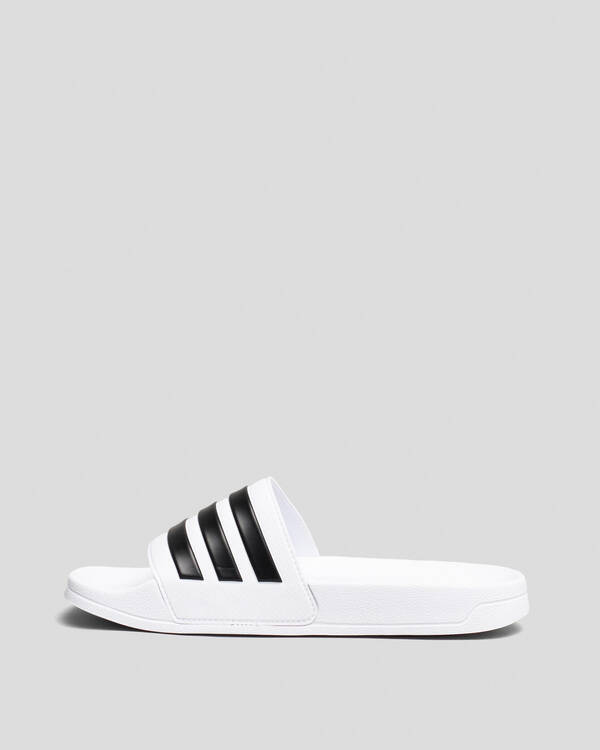 Adilette Shower Slide Sandals