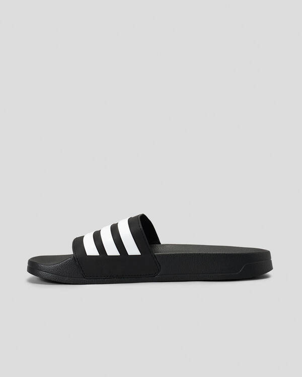 Adilette Shower Slide Sandals