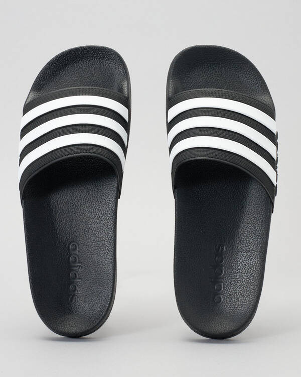 Adilette Shower Slides