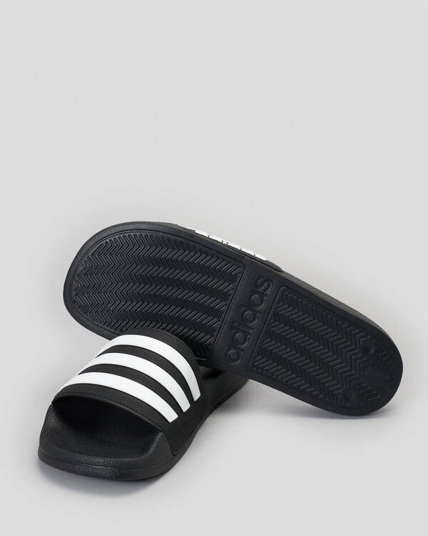 Adilette Shower Slides