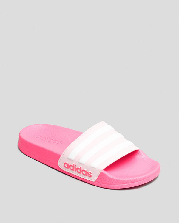Adidas Adilette Shower Slide Sandals