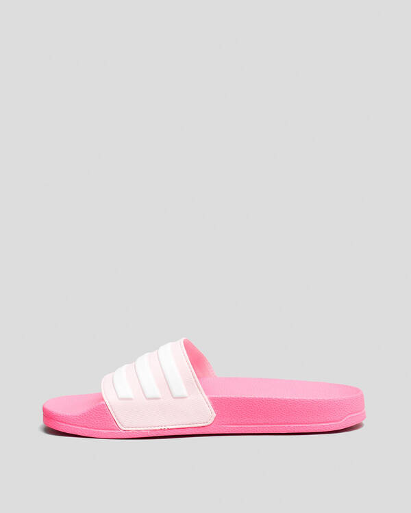 Adidas Adilette Shower Slide Sandals