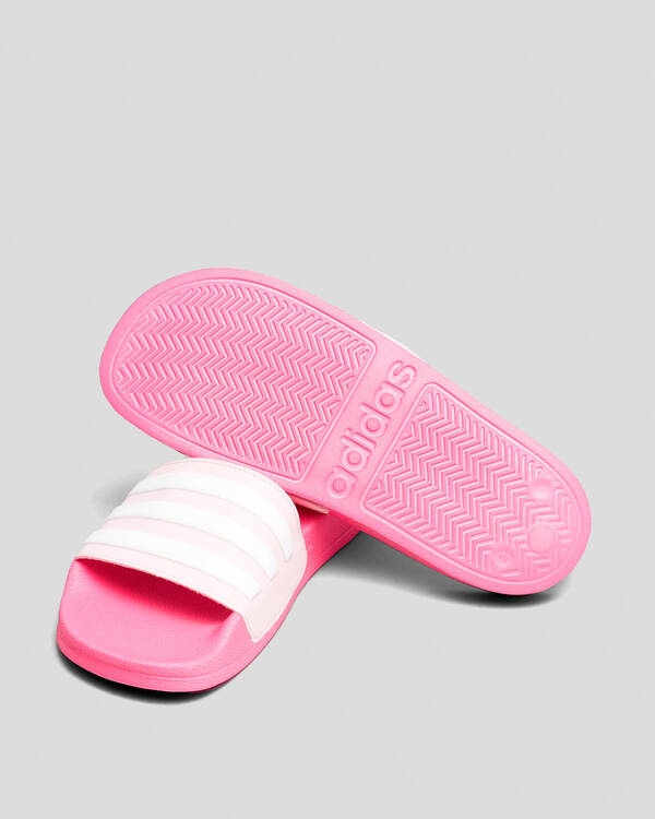 Adidas Adilette Shower Slide Sandals