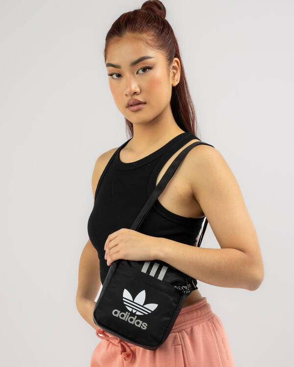 AC Festival Bag