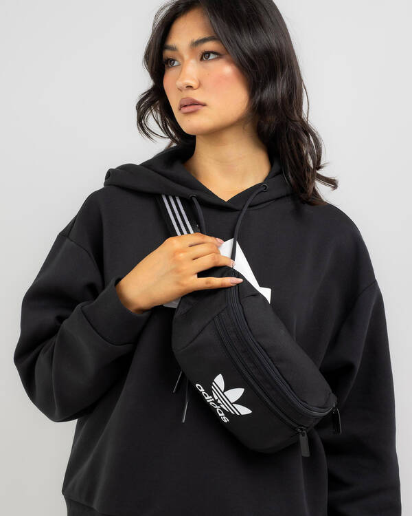 AC Bum Bag