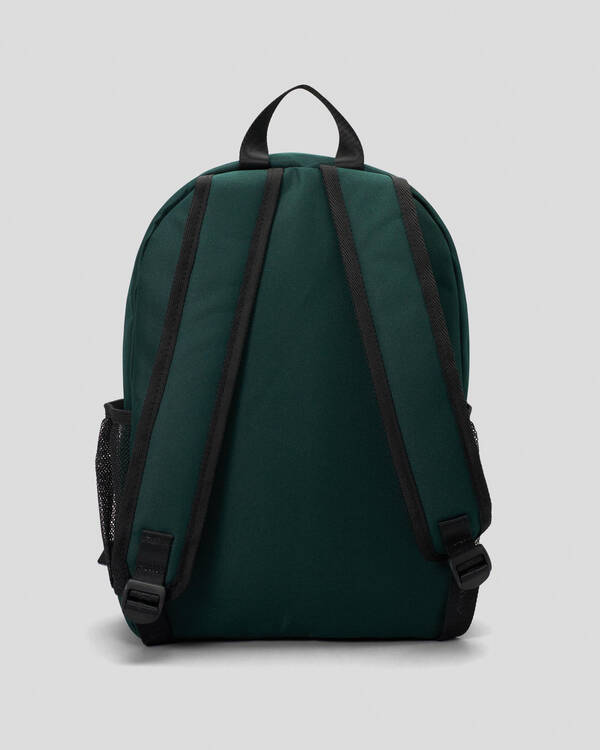 Medium Backpack
