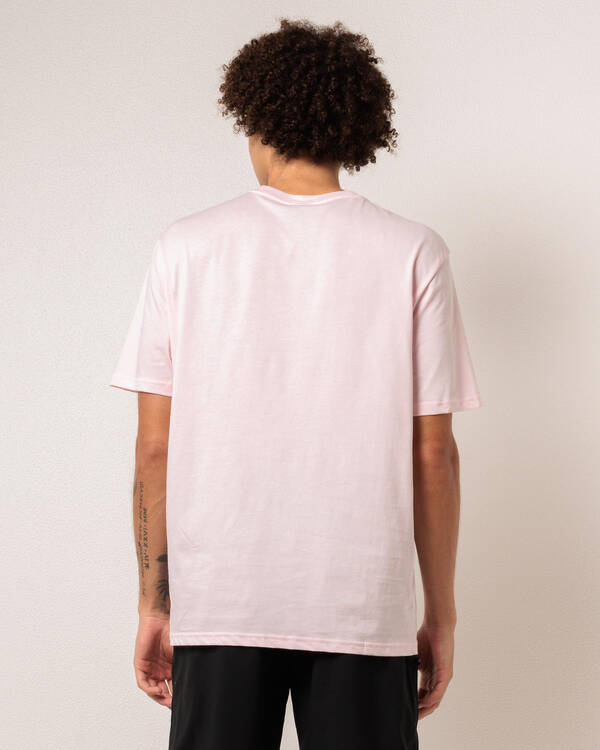 Mark ll 2.0 T-Shirt