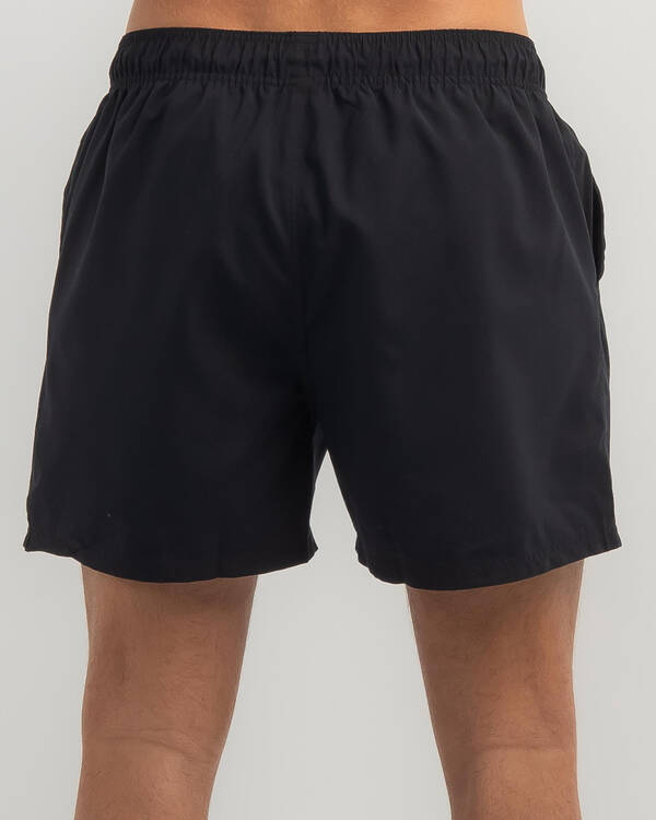 Beach Volley 1 Beach Shorts