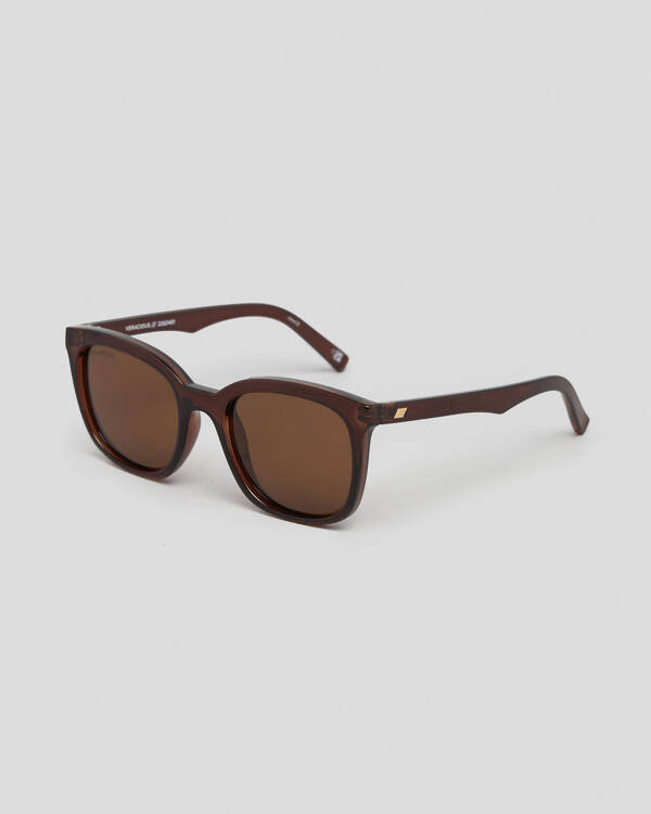 Veracious Sunglasses