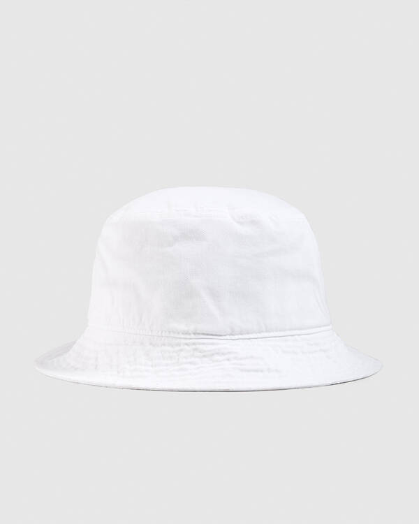 Apex Bucket Hat