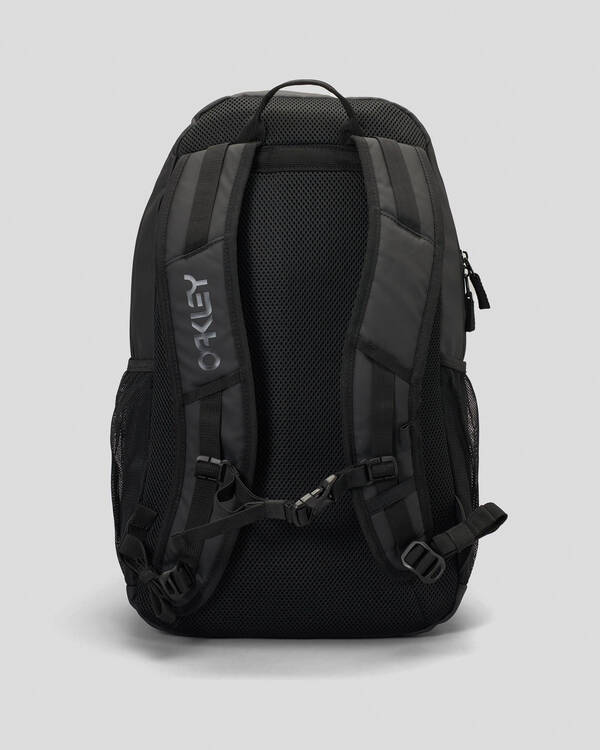 The Freshman Skate Backpack