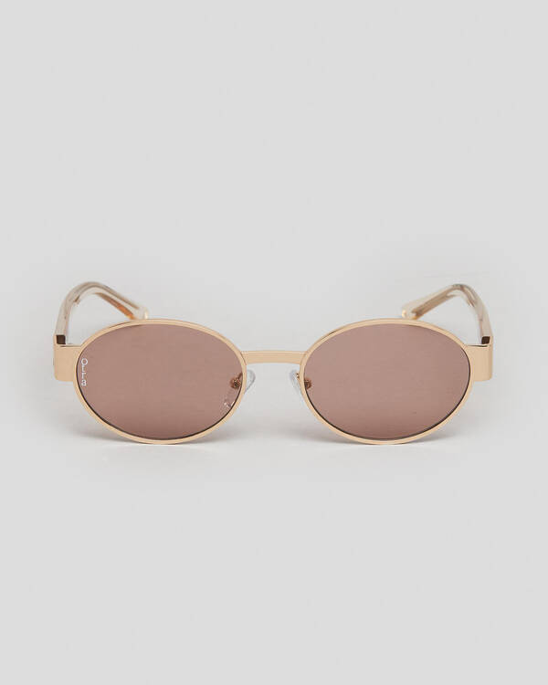 Echo Sunglasses