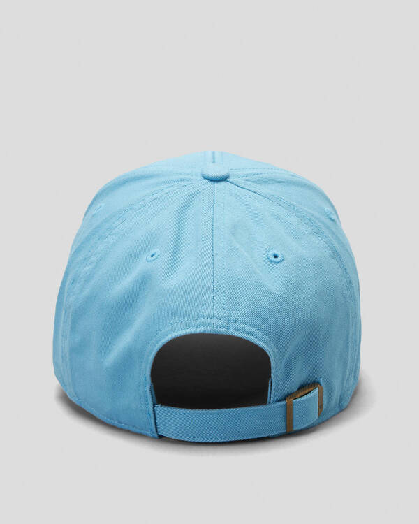 NY Yankees Cap