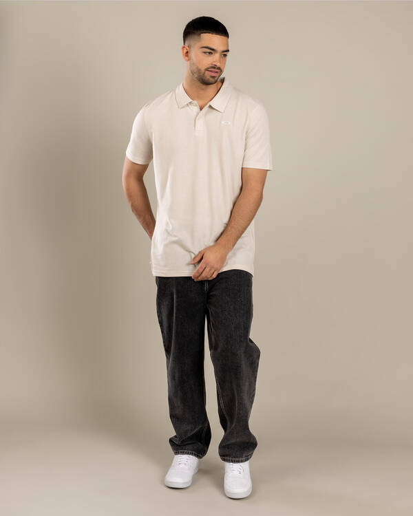 Relax Urban Polo Shirt