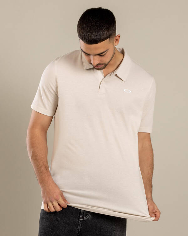 Relax Urban Polo Shirt