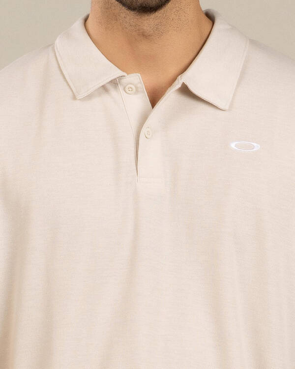 Relax Urban Polo Shirt