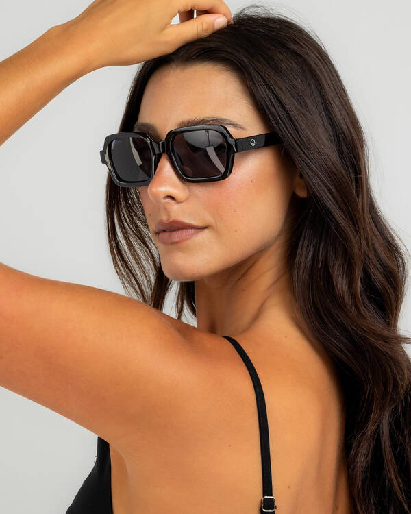 Day Ones Sunglasses