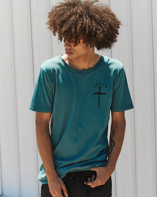 Essence T-Shirt