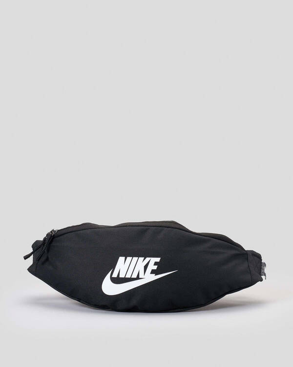 Heritage Waist Bag