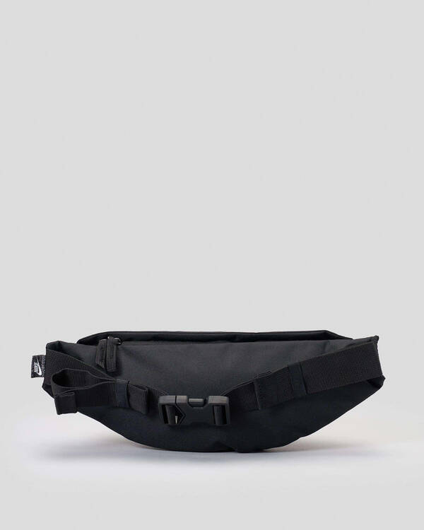 Heritage Waist Bag
