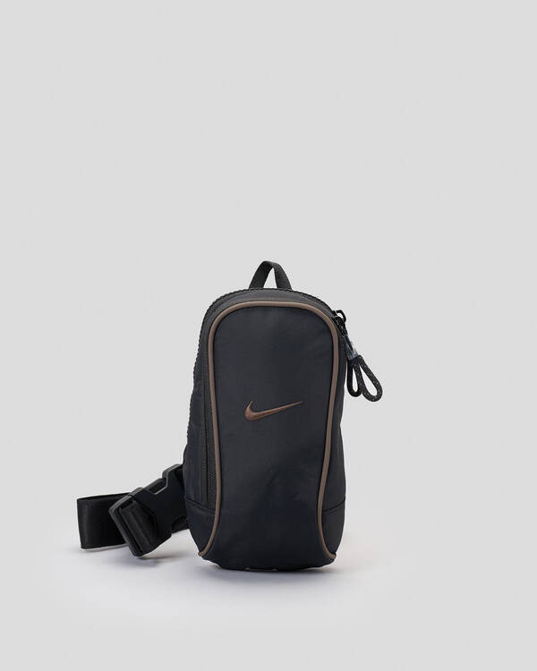 Sportswear Essentials Crossbody Bag