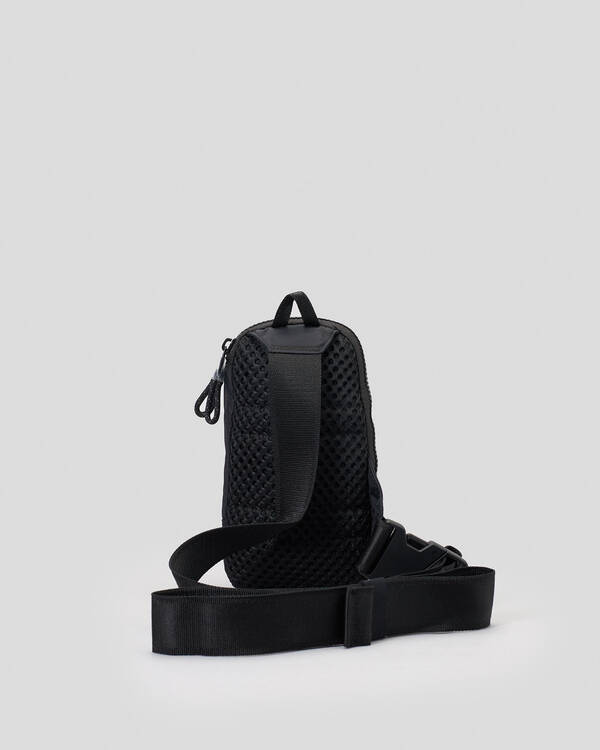 Sportswear Essentials Crossbody Bag