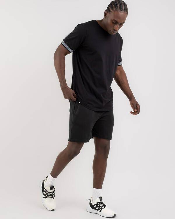 Base T-Shirt