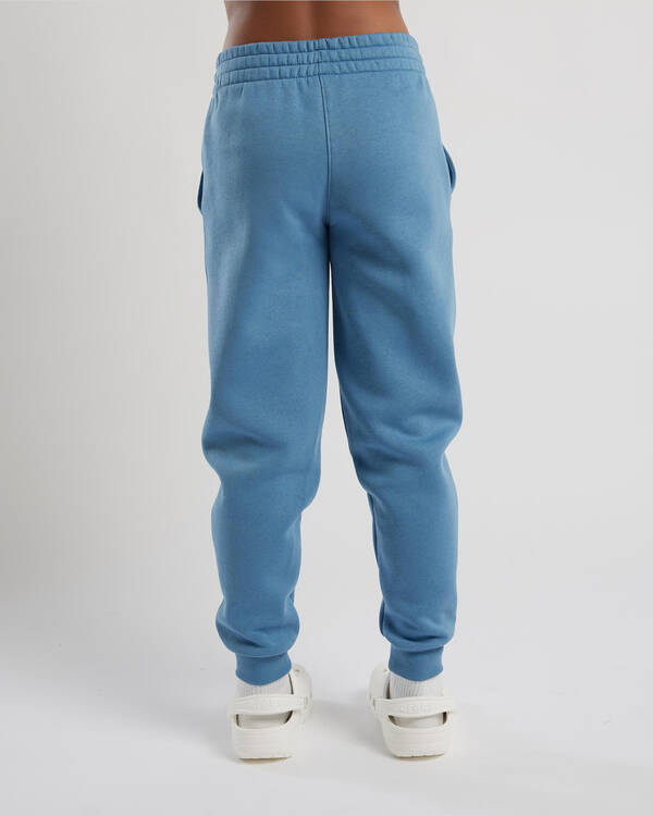 Club Fleece Track Pants