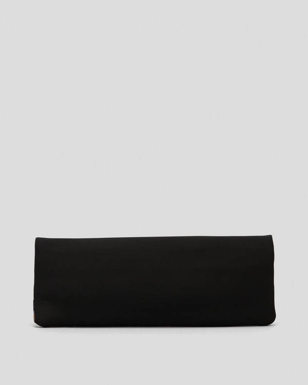 Long Pencil Case