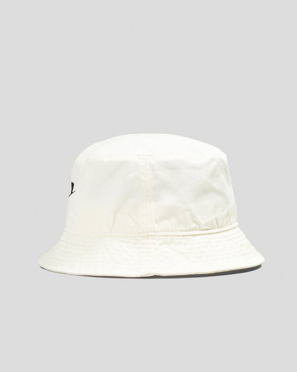 Apex Bucket Hat
